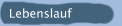 Lebenslauf
